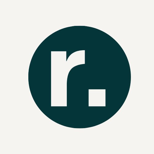 Resona IO
